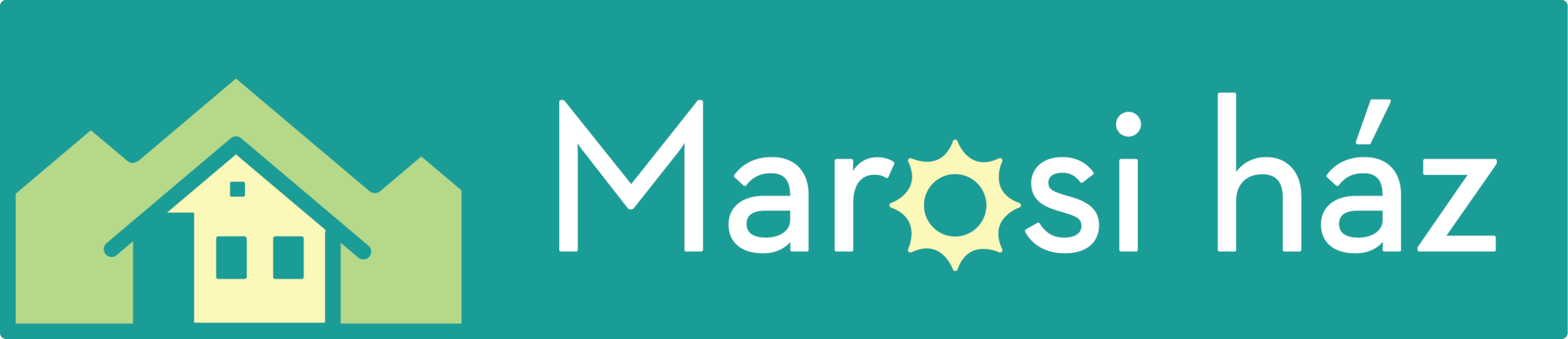 Marosi Ház vendégház